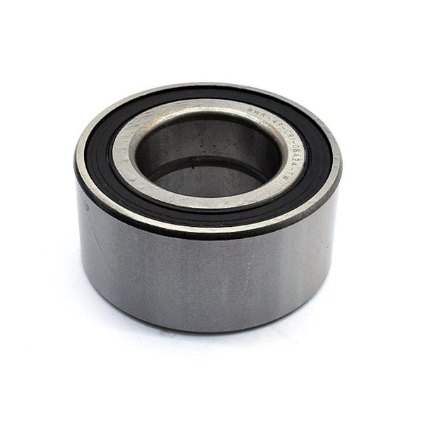 Rolamento de rodas traseiras 8-97216-797-2 | Isuzu