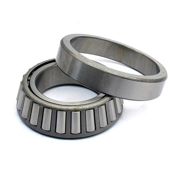 Rolamento de rodas traseiro exterior 9-00093-607-0 | Isuzu