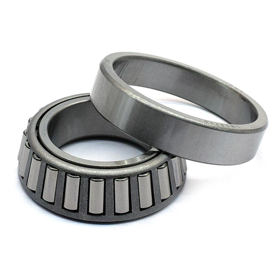 Rolamento de rodas traseiras MB001315 | Mitsubishi