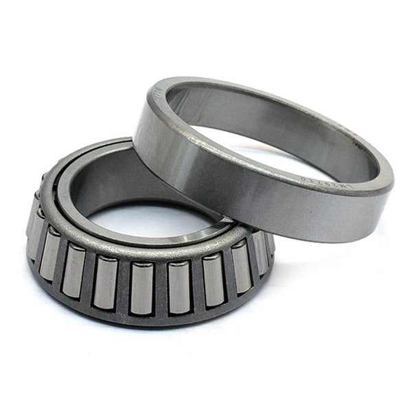 Rolamento de rodas traseiras MB001315 | Mitsubishi