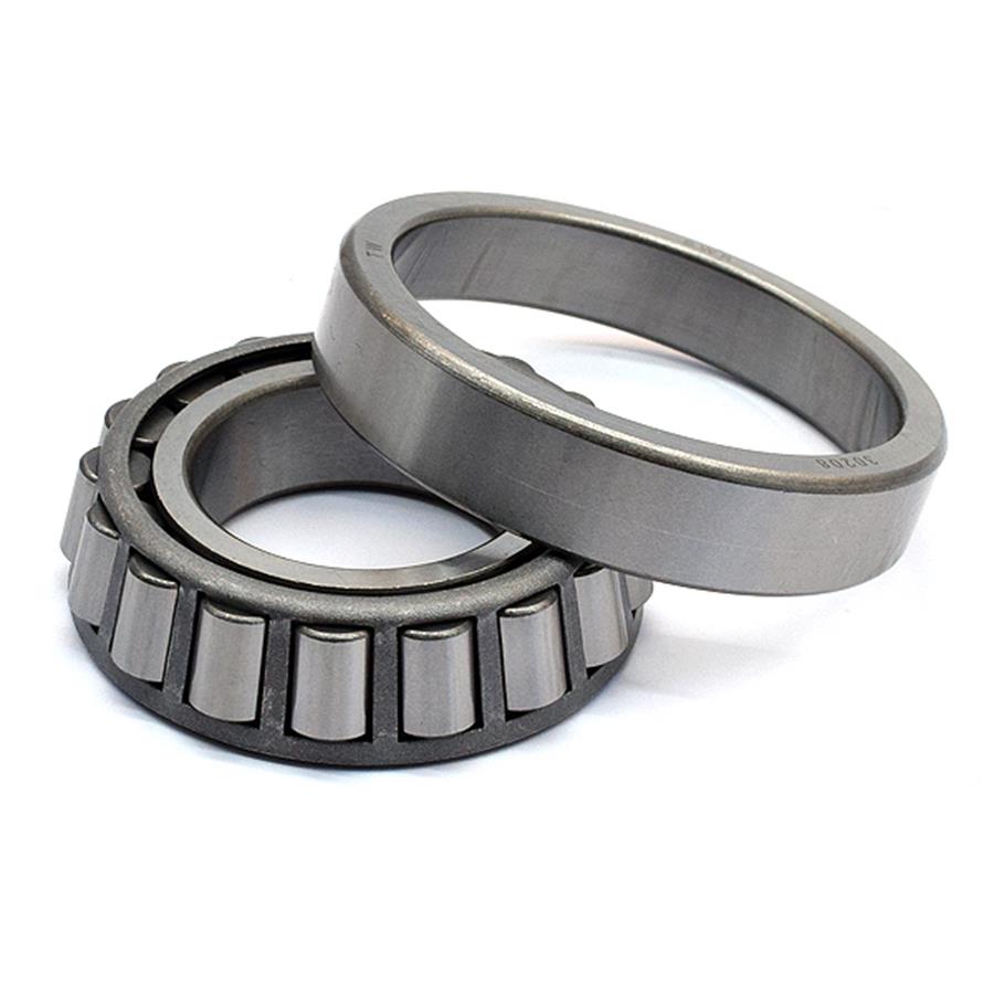 Rolamento de rodas traseiras MB092432 | Mitsubishi