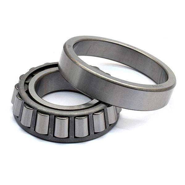 Rolamento de rodas traseiras MB092432 | Mitsubishi