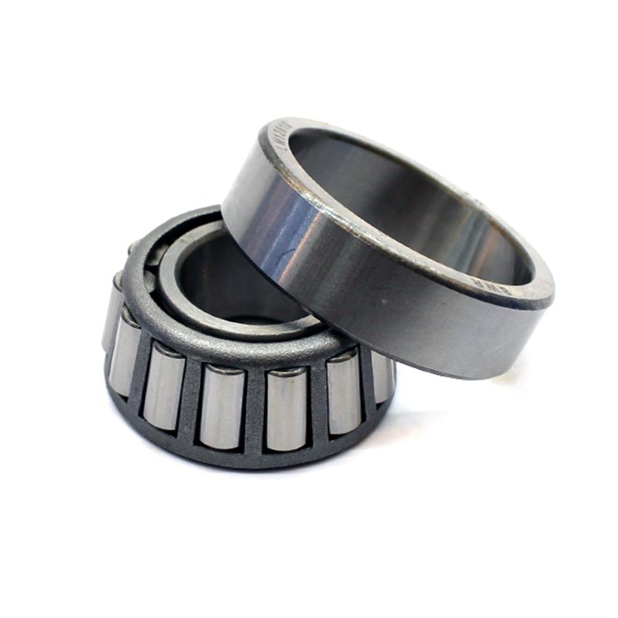 Rolamento de rodas frontal exterior MB109565 | Hyundai