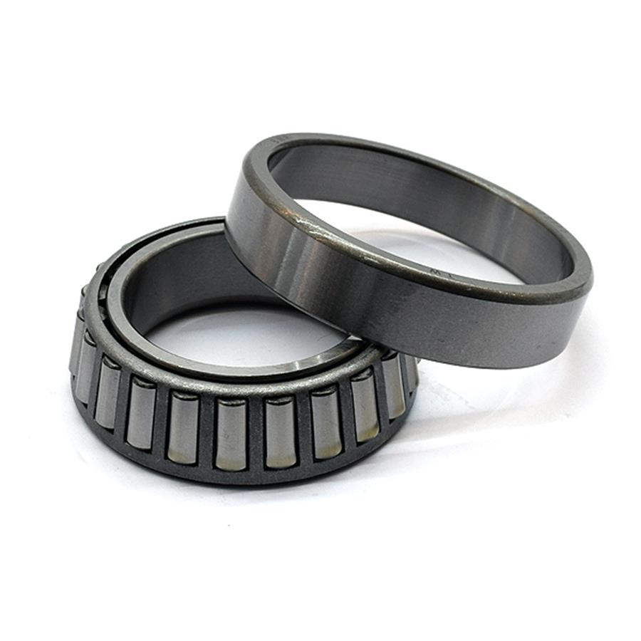 Rolamento de rodas frontal MB092749 | Mitsubishi