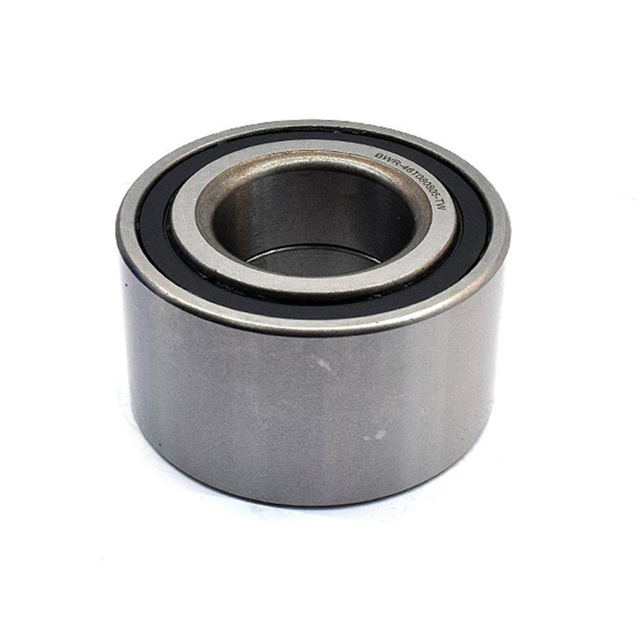 Rolamento de rodas traseiras MB664611 | Mitsubishi