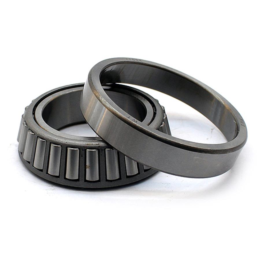 Rolamento de rodas traseiro exterior MH043164 | Mitsubishi