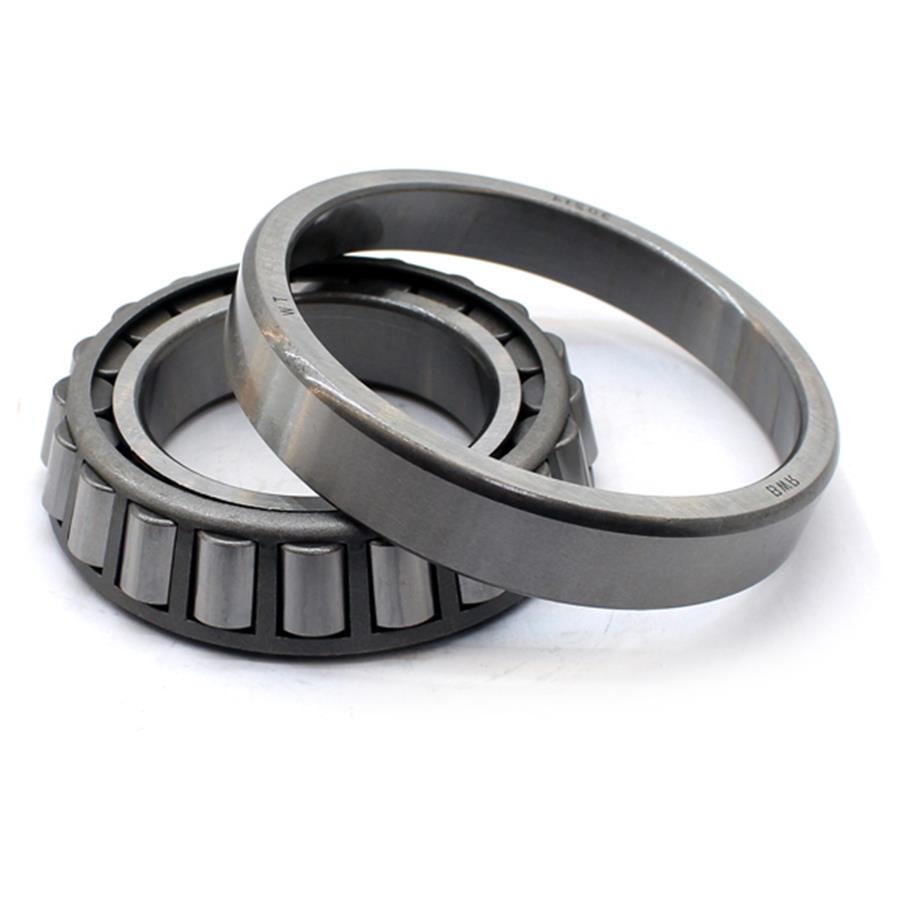Rolamento de rodas traseiro exterior MH043152 | Mitsubishi