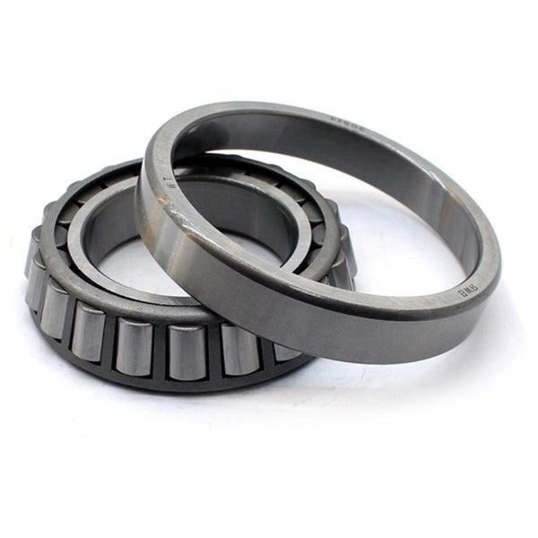 Rolamento de rodas traseiro exterior MH043152 | Mitsubishi