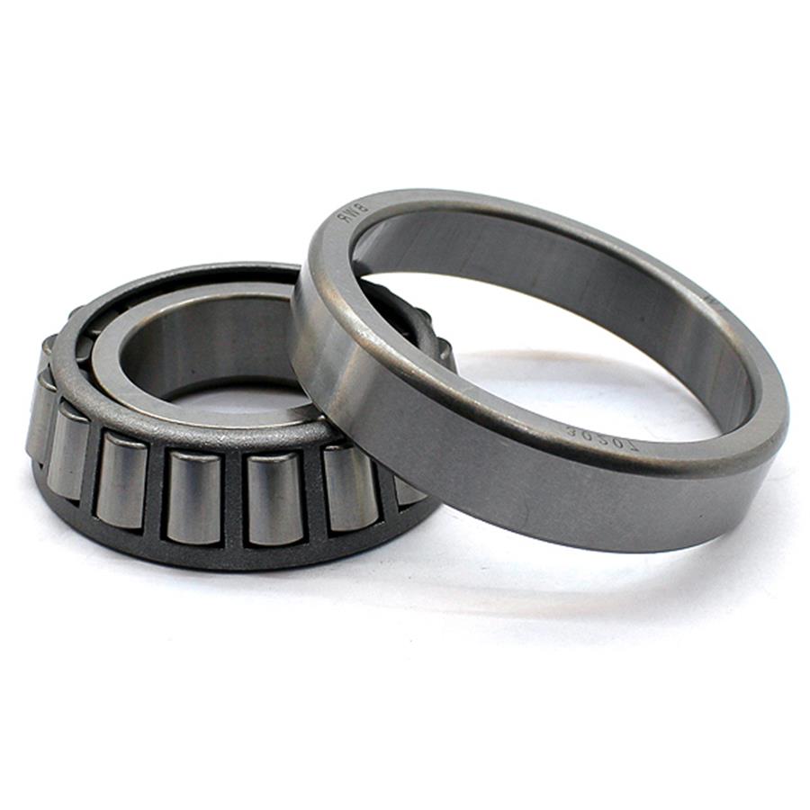 Rolamento de rodas frontal exterior MH043103 | Mitsubishi