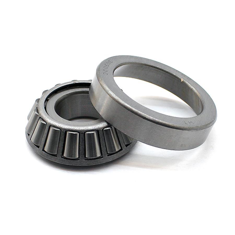 Rolamento de rodas frontal exterior MH043169 | Mitsubishi