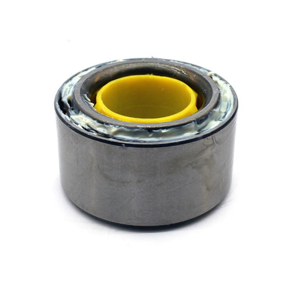 Rolamento de rodas frontal 09267-41001 | Suzuki
