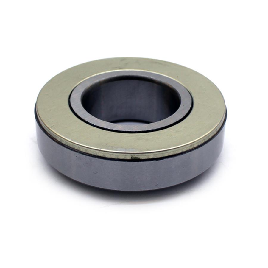 Rolamento de rodas traseiras 09269-35009 | Suzuki