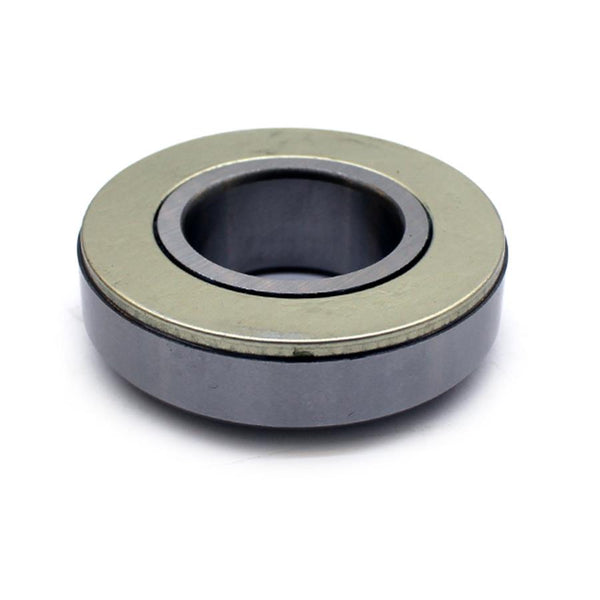 Rolamento de rodas traseiras 09269-35009 | Suzuki