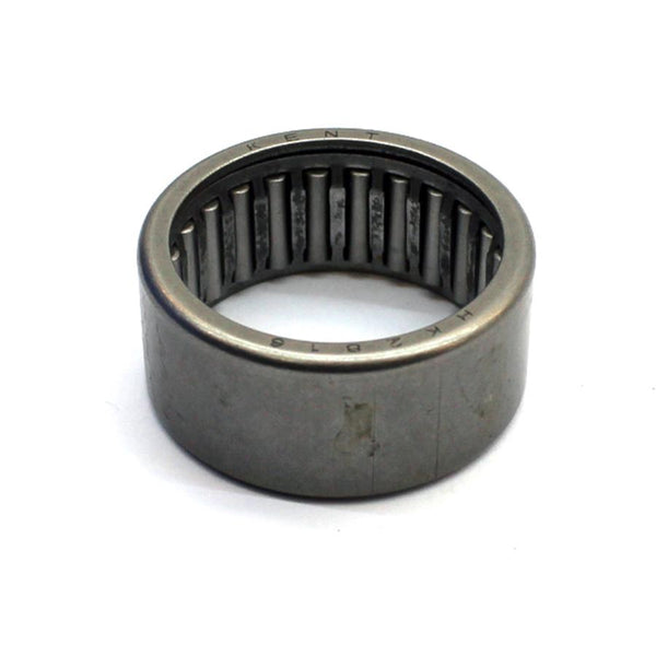 Rolamento de rodas frontal 09263-28030 | Suzuki