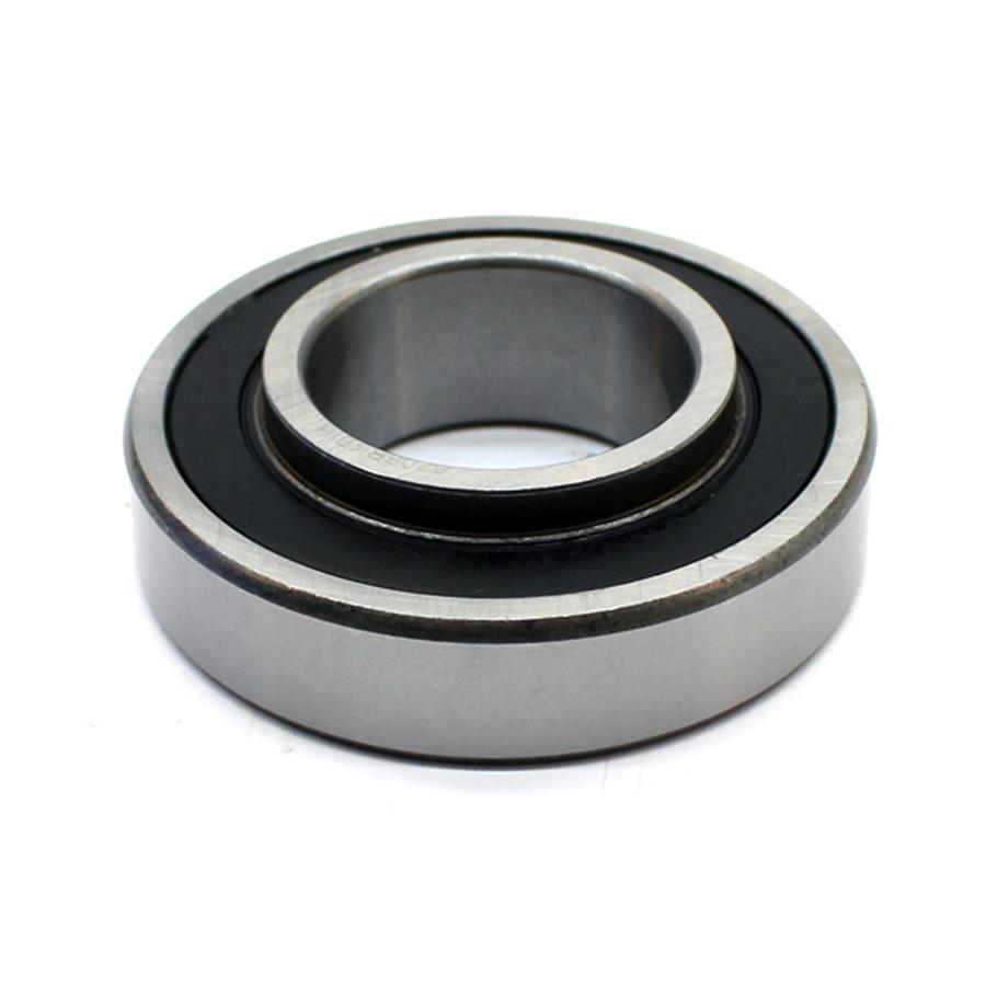 Rolamento de rodas traseiras 43591-65D00 | Suzuki