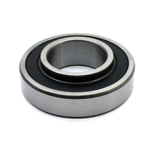 Rolamento de rodas traseiras 43591-65D00 | Suzuki