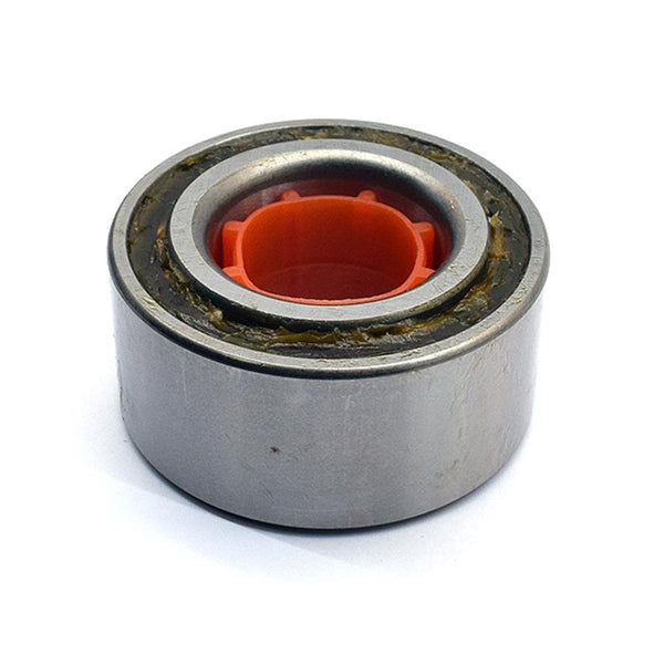 Rolamento de rodas frontal 90363-38006 | Toyota