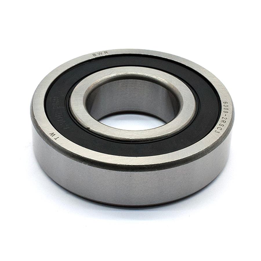 Rolamento de rodas traseiras 90363-40020 | Toyota