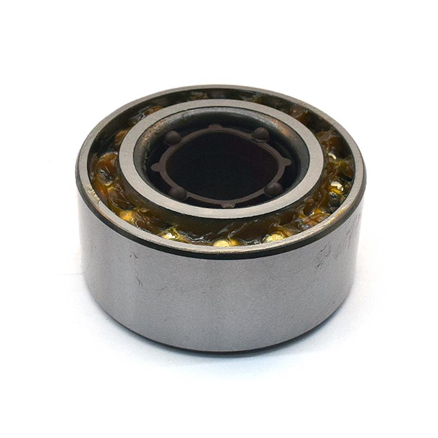 Rolamento de rodas frontal 90369-35029 | Toyota