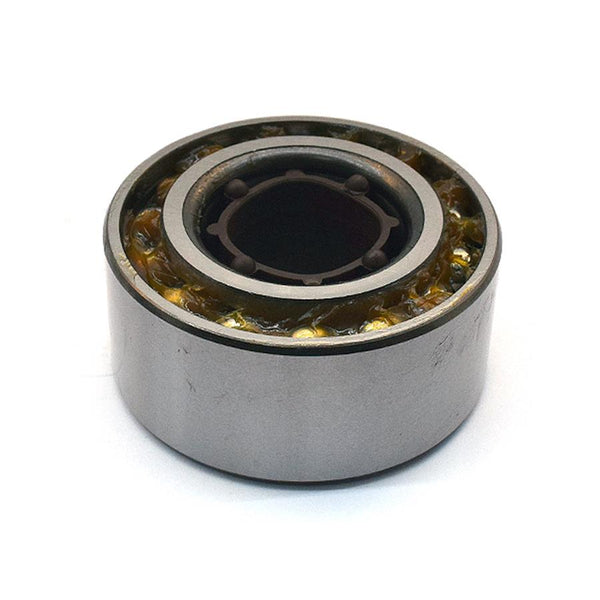 Rolamento de rodas frontal 90369-35029 | Toyota