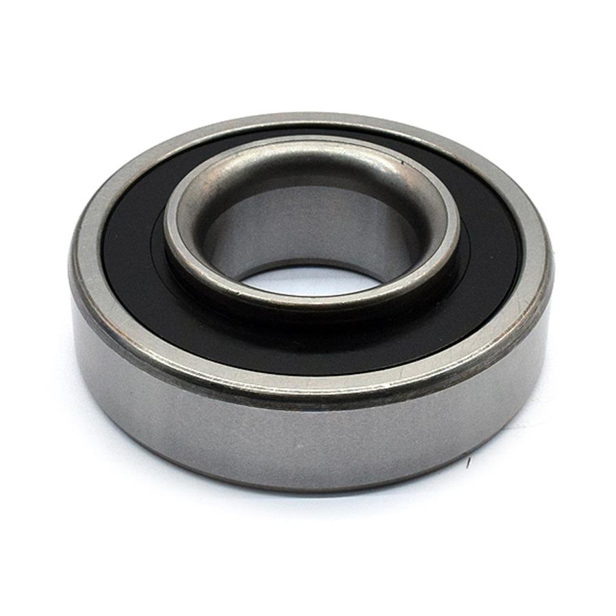 Rolamento de rodas traseiras 90363-40068 | Toyota