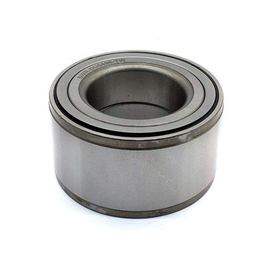 Rolamento de rodas frontal 90369-54001 | Toyota