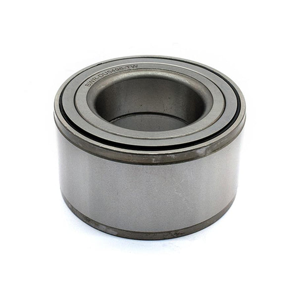 Rolamento de rodas frontal 90369-54001 | Toyota