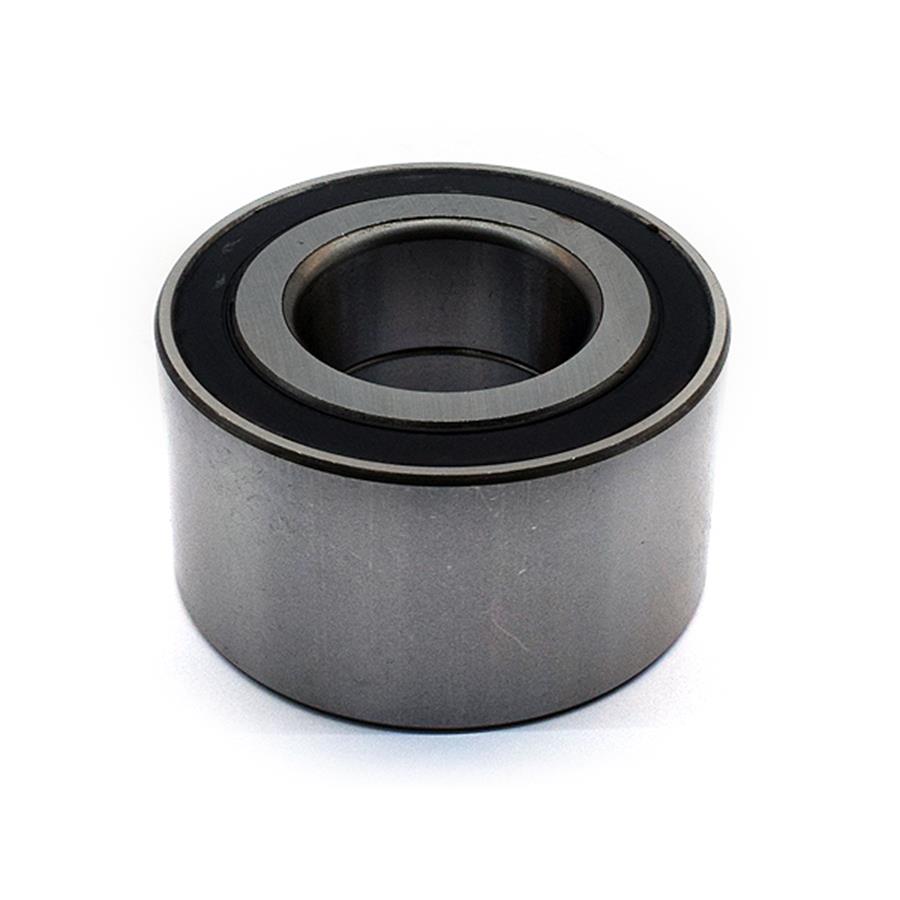 Rolamento de rodas traseiras 90369-40003 | Toyota