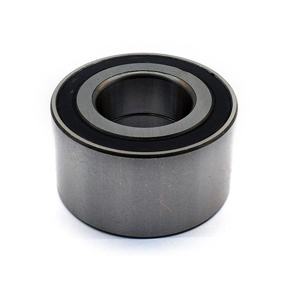 Rolamento de rodas traseiras 90369-40003 | Toyota