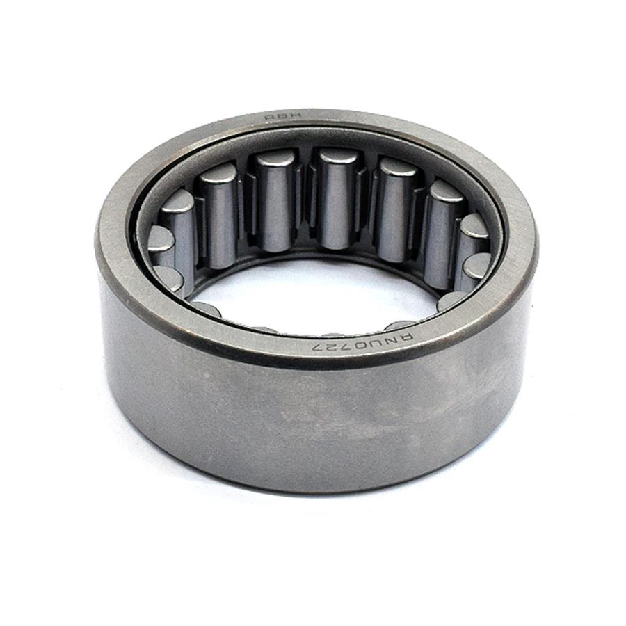 Rolamento de rodas traseiras 90365-47013 | Toyota
