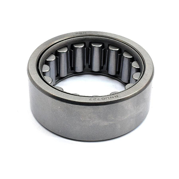 Rolamento de rodas traseiras 90365-47013 | Toyota