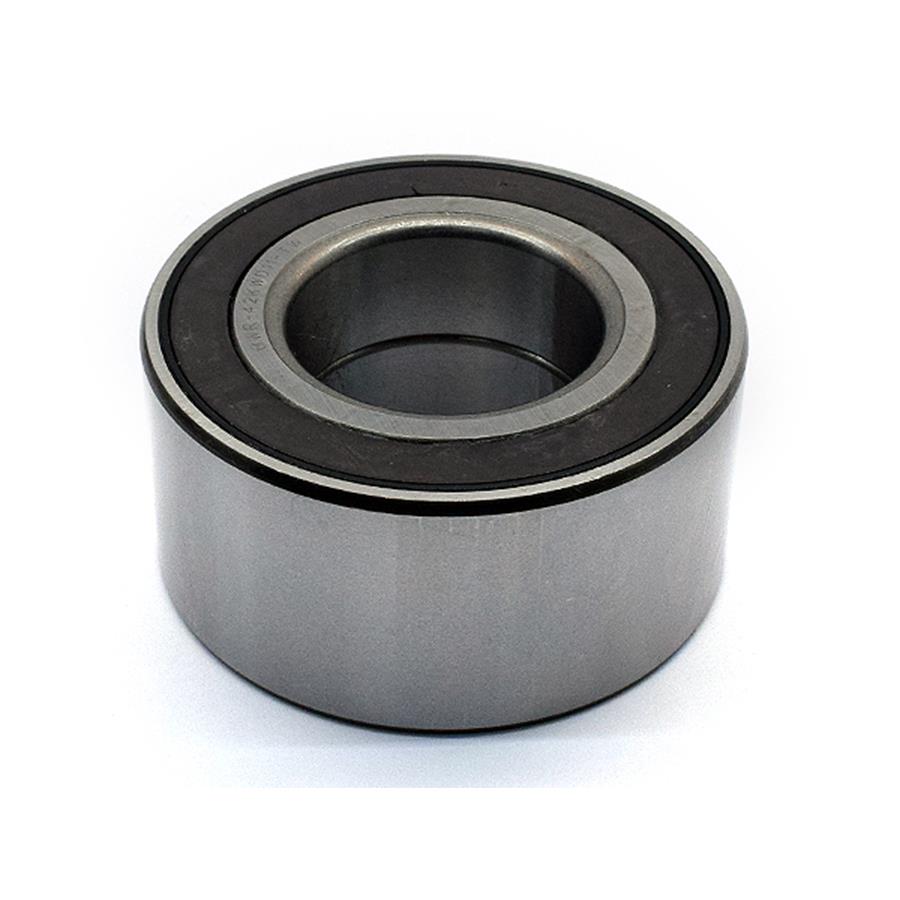 Rolamento de rodas traseiras 90366-F0001 | Toyota