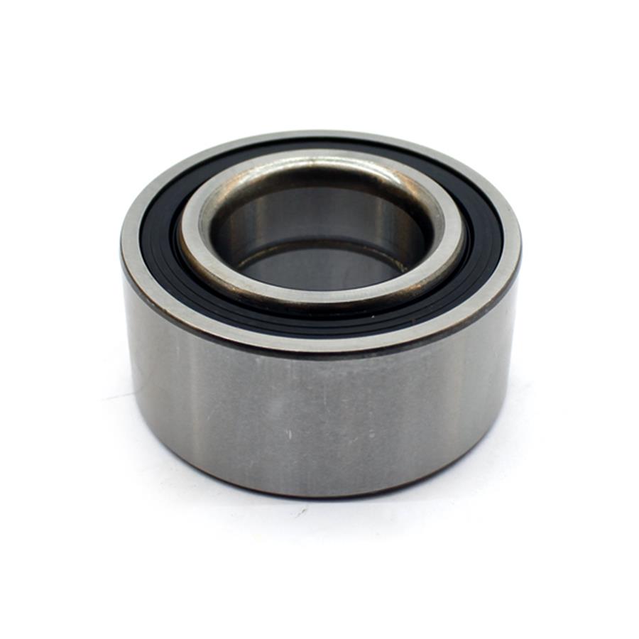 Rolamento de rodas frontal 90369-38003 | Toyota