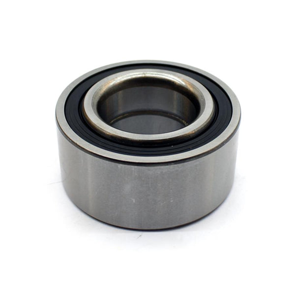 Rolamento de rodas frontal 90369-38003 | Toyota