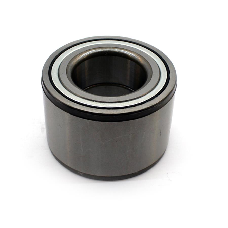 Rolamento de rodas traseiras 90369-47001 | Toyota