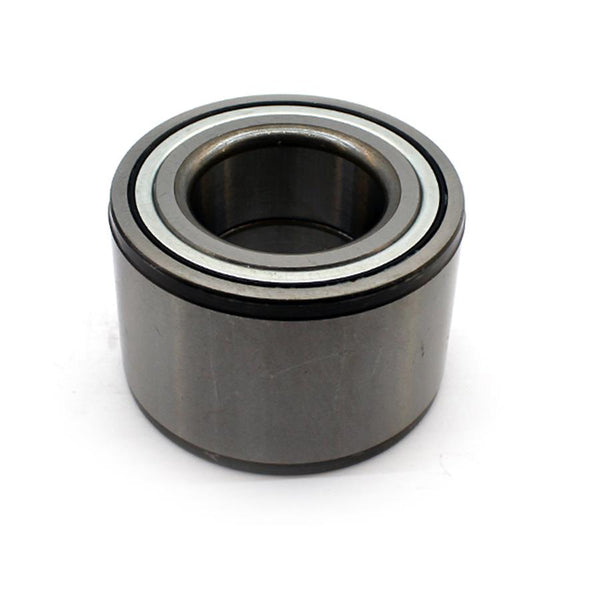 Rolamento de rodas traseiras 90369-47001 | Toyota