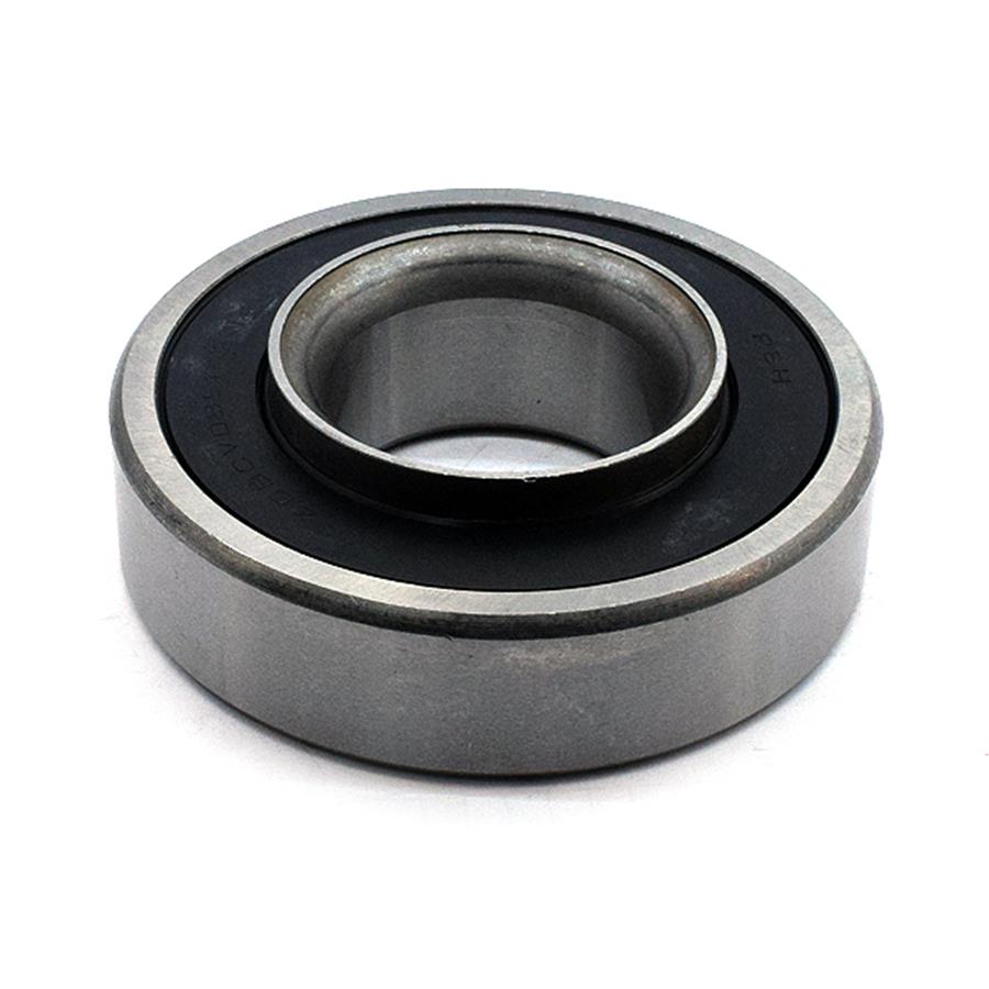 Rolamento de rodas traseiras 90080-36206 | Toyota