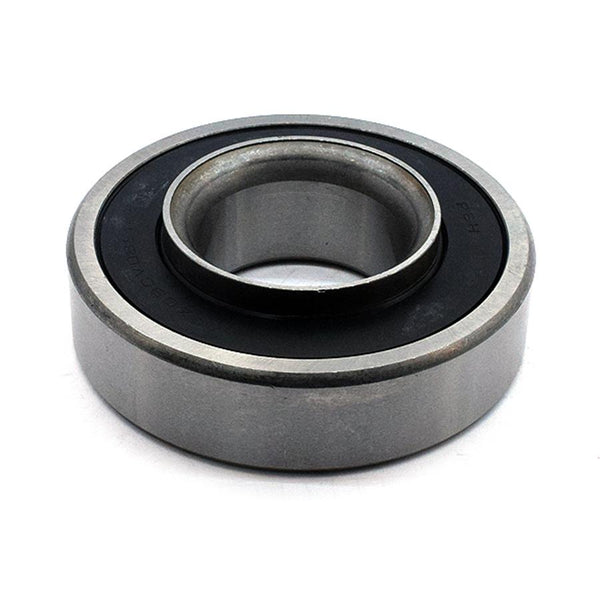 Rolamento de rodas traseiras 90080-36206 | Toyota