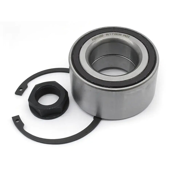 Rolamento de rodas frontal SU001A0982 | Toyota