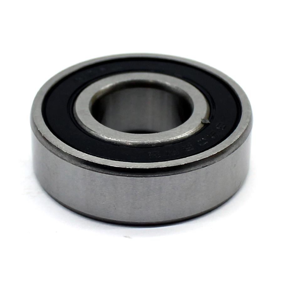 Rolamento universal 96150-62030