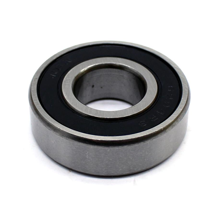Rolamento universal MH040027