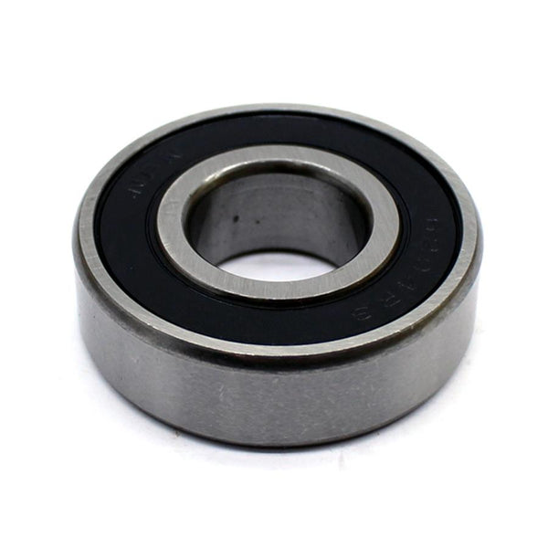 Rolamento universal MH040027