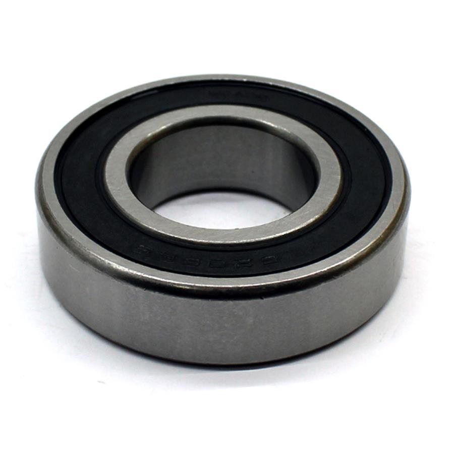 Rolamento universal K9960682064