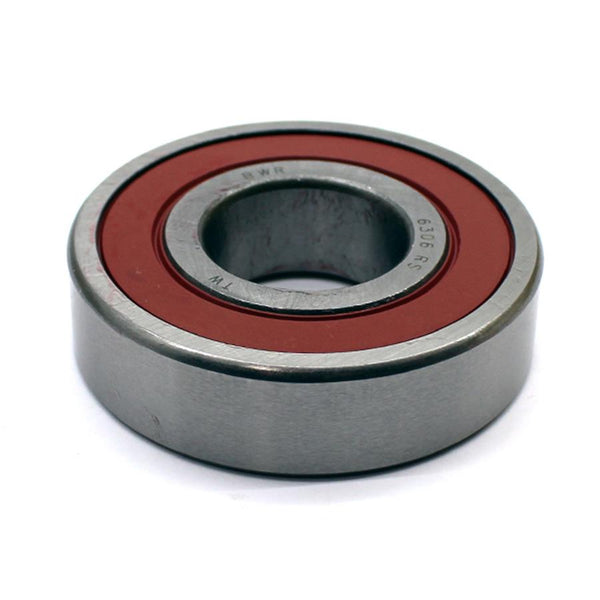 Rolamento universal ME700409