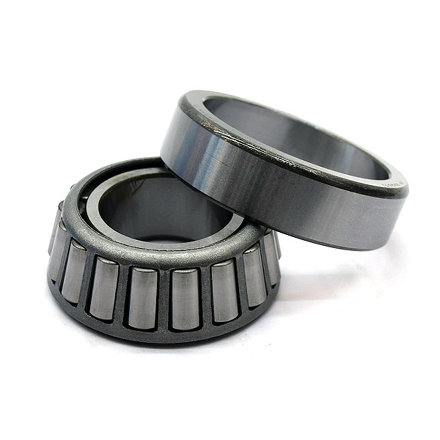 Rolamento de rodas frontal exterior 40215-F1700 | Nissan