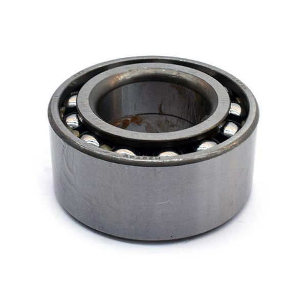 Rolamento de rodas frontal 40210-50Y00 | Nissan