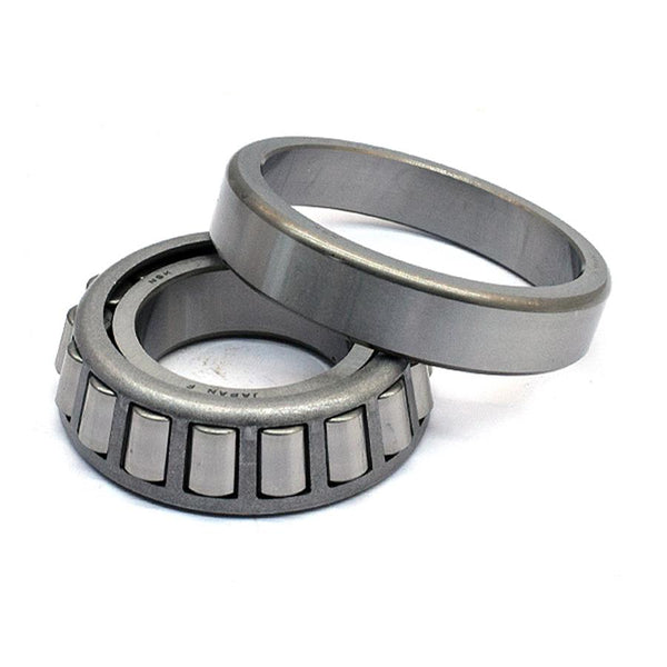 Rolamento de rodas traseiras 40210-85000 | Nissan