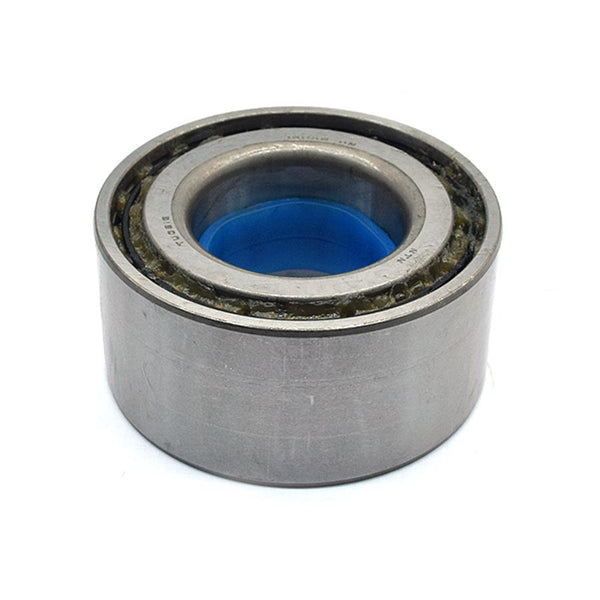 Rolamento de rodas traseiras 43210-VW100 | Nissan