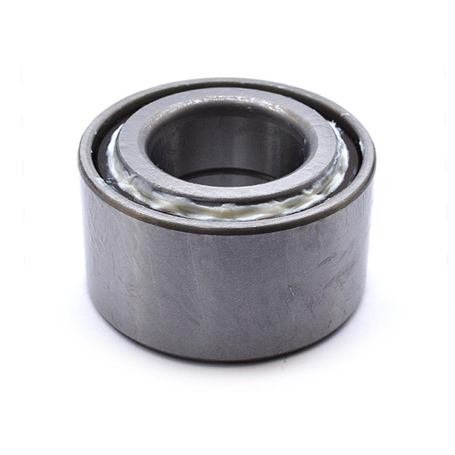 Rolamento de rodas frontal 40210-41B00 | Nissan