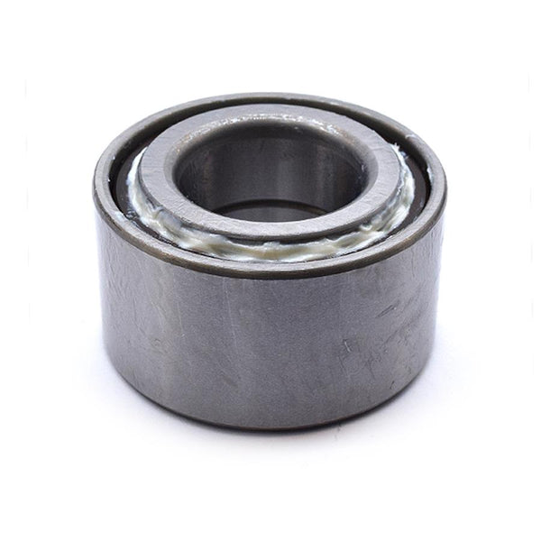 Rolamento de rodas frontal 40210-41B00 | Nissan